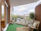 Vente Appartement Toulouse 31