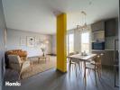 Annonce Vente 2 pi�ces Appartement Toulouse