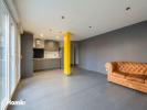 Acheter Appartement 51 m2 Toulouse