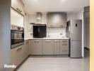 Acheter Appartement Toulouse Haute garonne