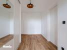 Acheter Appartement Toulouse 190000 euros