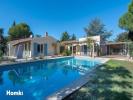 For sale House Aureille  13930 180 m2 5 rooms