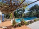 House AUREILLE 