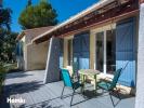 House AUREILLE 