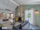 House AUREILLE 