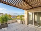 Vente Appartement Toulouse 31