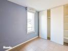 Acheter Appartement 62 m2 Toulouse
