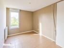 Acheter Appartement Toulouse Haute garonne