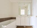Acheter Appartement Toulouse 139900 euros