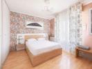 Acheter Appartement Dax 299000 euros