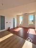 Annonce Vente 3 pi�ces Appartement Marseille-13eme-arrondissement