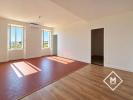 Acheter Appartement 50 m2 Marseille-13eme-arrondissement