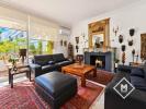 Annonce Vente 5 pi�ces Appartement Marseille-8eme-arrondissement