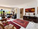 Acheter Appartement 157 m2 Marseille-8eme-arrondissement