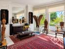 Acheter Appartement Marseille-8eme-arrondissement Bouches du Rhone