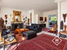 Acheter Appartement Marseille-8eme-arrondissement 749000 euros