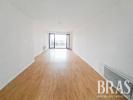 For sale Apartment Saint-herblain  44800 69 m2 3 rooms