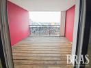 Apartment SAINT-HERBLAIN 