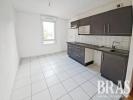 Apartment SAINT-HERBLAIN 