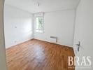 Apartment SAINT-HERBLAIN 
