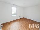 Apartment SAINT-HERBLAIN 