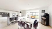 Annonce Vente 5 pi�ces Maison Crevecoeur-en-auge