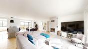 Acheter Maison 147 m2 Crevecoeur-en-auge