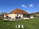 Acheter Maison Crevecoeur-en-auge Calvados