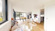 Acheter Maison Crevecoeur-en-auge 619500 euros