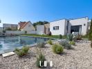 Acheter Maison Caen 1470000 euros