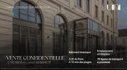 Vente Local commercial Caen 14
