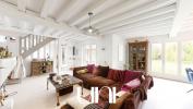 Annonce Vente 7 pi�ces Maison Bonneville-sur-touques