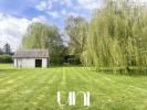 Acheter Maison Bonneville-sur-touques 598000 euros