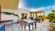 Vente Appartement Caen 14