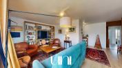 Annonce Vente 4 pièces Appartement Caen
