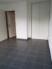 Location Appartement Francheville 69