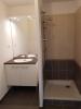 Annonce Location Appartement Francheville