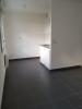 Louer Appartement 25 m2 Francheville