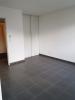 Louer Appartement Francheville Rhone