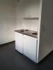 Louer Appartement Francheville 450 euros