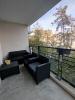 Annonce Location 3 pi�ces Appartement Tassin-la-demi-lune
