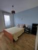 Louer Appartement Tassin-la-demi-lune Rhone