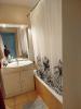 Louer Appartement Tassin-la-demi-lune 892 euros