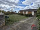 Vente Maison Brehain-la-ville  54190 5 pieces 85 m2