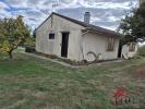 Annonce Vente 5 pi�ces Maison Brehain-la-ville
