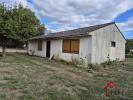 Acheter Maison 85 m2 Brehain-la-ville