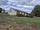 Acheter Maison Brehain-la-ville 230000 euros