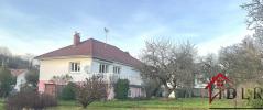 Vente Maison Voujeaucourt 25
