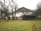Acheter Maison 102 m2 Voujeaucourt