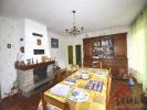 Acheter Maison Voujeaucourt Doubs